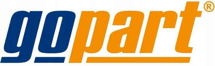 zab-prosty-ladowacza-tur-810mm-czarny-waga-z-opakowaniem-4-kg
