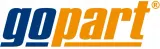 zab-prosty-ladowacza-tur-810mm-czarny-waga-z-opakowaniem-4-kg