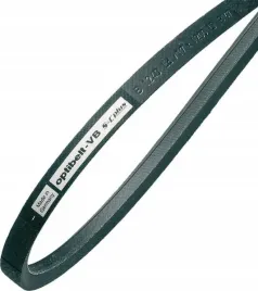 pas-klinowy-optibelt-a57-13x1450-vb131450-optibelt