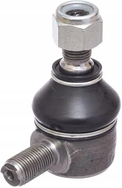 shp541kr-koncowka-drazka-producent-czesci-kramp-stan-nowy
