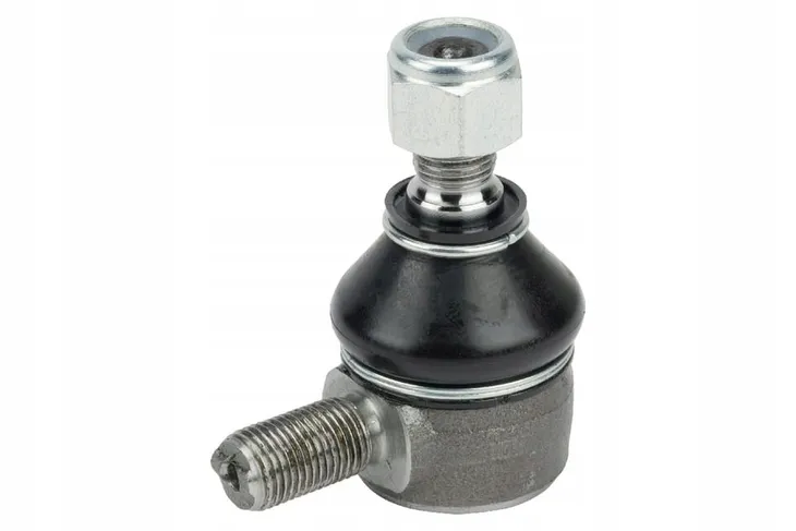 shp541kr-koncowka-drazka-producent-czesci-kramp-numer-katalogowy-czesci-shp541kr