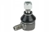 shp541kr-koncowka-drazka-producent-czesci-kramp-numer-katalogowy-czesci-shp541kr