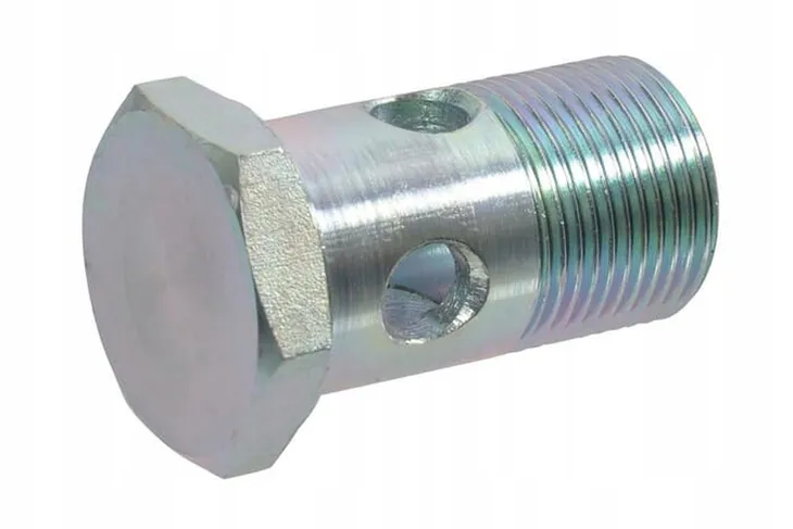 hbb06-sruba-przelewu-3-8-bsp-producent-czesci-kramp