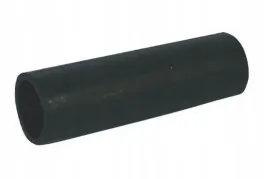 1869514m1n-waz-chlodnicy