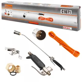 palnik-gazowy-dekarski-z-przewodem-5m-zestaw-50-560-mm-richmann-c1071