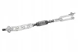 81813319kr-stabilizator-kpl-stan-nowy