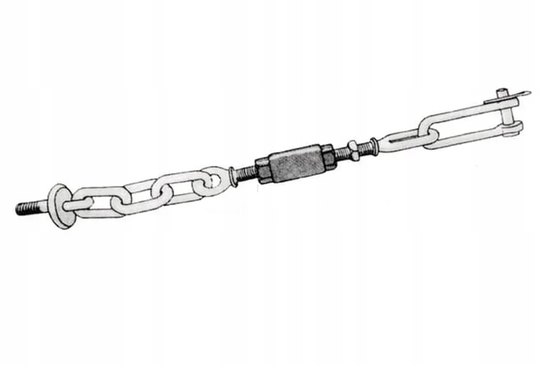 81813319kr-stabilizator-kpl