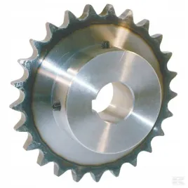 kolo-lancuchowe-10b1-5-8-z17-25mm-klin-hrc