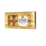 ferrero-rocher-praliny-100g