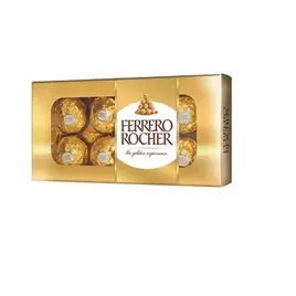 ferrero-rocher-praliny-100g