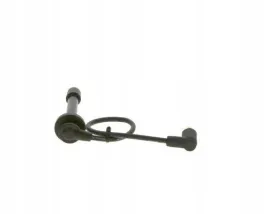 zestaw-przewodow-zaplonowych-bosch-0-986-357-278