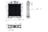 5153481n-radiator-stan-nowy