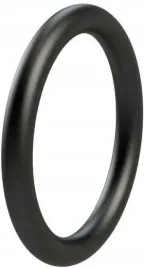 pierscien-uszczelniajacy-oring-59-2x5-7mm