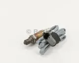 sonda-lambda-bmw-x3-typ-samochodu-samochody-osobowe