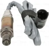 sonda-lambda-bmw-x3-waga-z-opakowaniem-5-kg