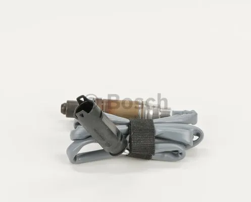 sonda-lambda-bmw-x3-waga-produktu-5-kg