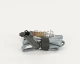sonda-lambda-bmw-x3-waga-produktu-5-kg