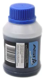 plyn-reakcyjny-do-kontroli-ukladu-chlodzenia-do-a-1025b-250-ml-asta-a-1025