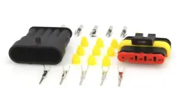 hermetyczna-kostka-polaczeniowa-do-przewodow-elektrycznych-5p-15-asta-a-s