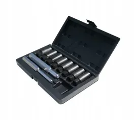 klucze-nasadowe-do-demontazu-srub-zabezpieczajacych-kola-zestaw-asta-a-lo