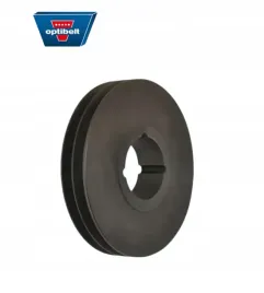 kola-pasowe-pod-tuleje-taper-tb-spa140-2-optibelt