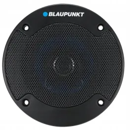 glosniki-samochodowe-dwudrozne-blaupunkt-icx-402