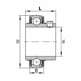 lozysko-samonastawne-uc310-d1-ntn-stan-nowy