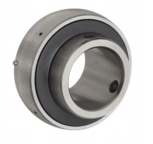 lozysko-samonastawne-uc326-nsk-srednica-wewnetrzna-130-mm