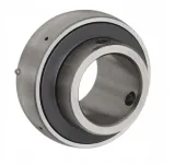 lozysko-samonastawne-uc326-nsk-srednica-wewnetrzna-130-mm