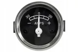 vpm5504-amperomierz-stan-nowy