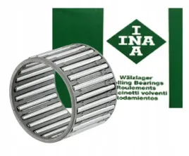 zlozenie-igielkowe-k18x22x17-ina