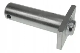 vlk7017-sworzen-lacznika-gornego-32-x-98-mm