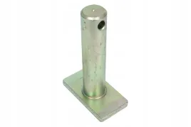 vpl2706-sworzen-ciegla-dolnego