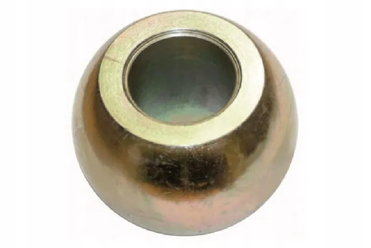 vle6144-kula-kat-3-2-numer-katalogowy-czesci-vle6144