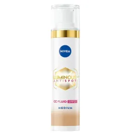 nivea-luminous630r-krem-cc-przeciw-przebarwieniom-spf30-02-medium-40ml