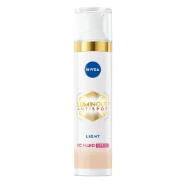nivea-luminous630r-krem-cc-przeciw-przebarwieniom-spf30-01-light-40ml