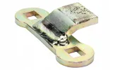 0003831480kr-zabierak-stan-nowy
