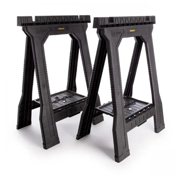 stanley-kobylka-junior-2szt-stan-nowy-liczba-sztuk-2-szt