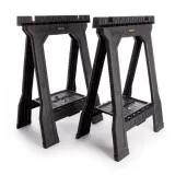 stanley-kobylka-junior-2szt-stan-nowy-liczba-sztuk-2-szt