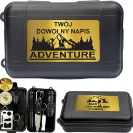 zestaw-wojskowy-survivalowy-na-dzien-chlopaka