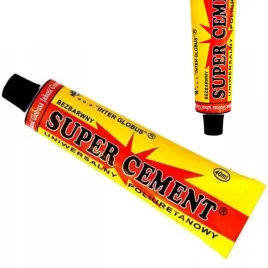 klej-super-cement-uniwersalny-poliuretanowy-bezbarwny-40-ml