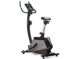 rower-magnetyczny-hms-m5812-i