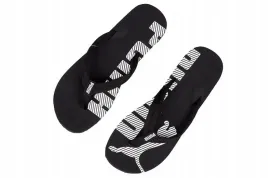 japonki-puma-epic-flip-v2-360248-03-klapki-meskie-letnie-wygodne-r-37