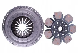 luk-zestaw-sprzegla-633-1394-19