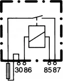 przekaznik-hella-4ra-003-530-001-producent-czesci-hella