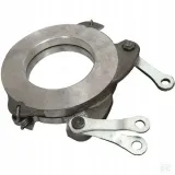 vpr8900-docisk-hamulca-recznego-stan-nowy