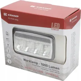 lampa-halogen-roboczy-led-15w-1000-lm-kramp