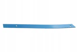 27311101kr-listwa-odkladnicy-prawa-srp328p3