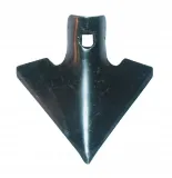 cp5150-gesiostopa-150x4mm-stan-nowy