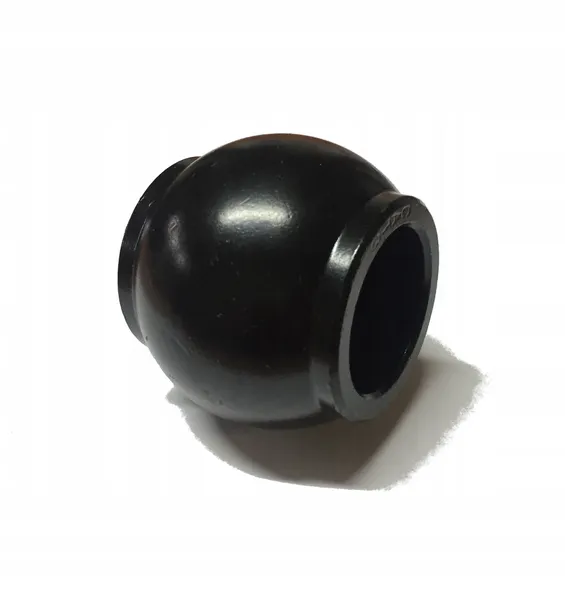 tl960320kr-kula-lacznika-gornego-kat-3-3-jakosc-czesci-zgodnie-z-gvo-q-oryginal-z-logo-producenta-czesci-oem-oes